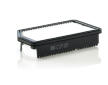 filtr vzduchu MANN C 27021