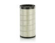 Vzduchový filtr MANN-FILTER C 27 130