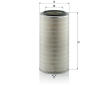 Vzduchový filtr MANN-FILTER C 28 950