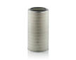Vzduchový filtr MANN-FILTER C 28 950