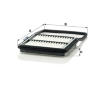 Vzduchový filter MANN-FILTER C 29 002
