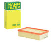 Vzduchový filtr MANN-FILTER C 29 033
