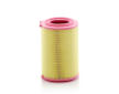 Vzduchový filter MANN-FILTER C 29 046