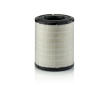 Vzduchový filter MANN-FILTER C 29 840
