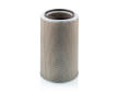 Vzduchový filter MANN-FILTER C 30 850/2
