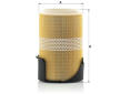 filtr vzduchu MANN C 31002