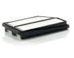 filtr vzduchu MANN C 31005