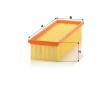 Vzduchový filter MANN-FILTER C 32 119