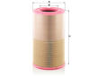 Vzduchový filter MANN-FILTER C 32 1700/3