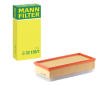 filtr vzduchu MANN C 33156/1