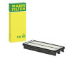 Vzduchový filter MANN-FILTER C 34 140