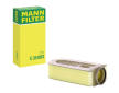 Vzduchový filtr MANN-FILTER C 35 003
