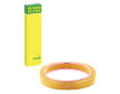 Vzduchový filter MANN-FILTER C 42 098