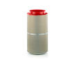 Vzduchový filtr MANN-FILTER C 45 2026/2