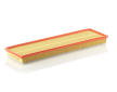 Vzduchový filter MANN-FILTER C 58 185/1
