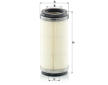 Vzduchový filtr MANN-FILTER C 9006