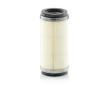 Vzduchový filtr MANN-FILTER C 9006