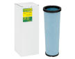 Filtr - sekundární vzduch MANN-FILTER CF 13 007