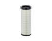 Filtr - sekundární vzduch MANN-FILTER CF 15 136