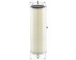 Filtr - sekundární vzduch MANN-FILTER CF 16 219 x