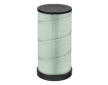 Filtr - sekundární vzduch MANN-FILTER CF 23 003