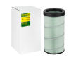 Filtr - sekundární vzduch MANN-FILTER CF 23 003