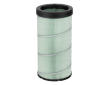 Filtr - sekundární vzduch MANN-FILTER CF 23 003