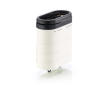 Vzduchový filtr MANN-FILTER CP 27 001