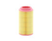 filtr vzduchu kabiny MANN CU 16400