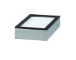 Filtr, vzduch v interiéru MANN-FILTER CU 25 056
