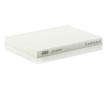 filtr vzduchu kabiny MANN CU 2620