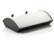 filtr vzduchu kabiny MANN CU 2750