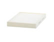 filtr vzduchu kabiny MANN CU 3054
