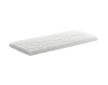 Filtr, vzduch v interiéru MANN-FILTER CU 3243 (12)