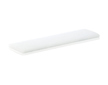 Filter vnútorného priestoru MANN-FILTER CU 3403 (10)