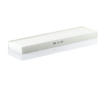 filtr vzduchu kabiny MANN CU 4436