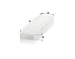 filtr vzduchu kabiny MANN CU 5141