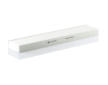 filtr vzduchu kabiny MANN CU 5141