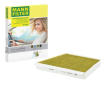 filtr vzduchu kabiny Frecious Plus MANN FP 3172