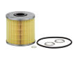 filtr oleje MANN H 1032/1x