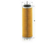 filtr oleje zauliky MANN H 1075/1x