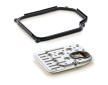 Hydraulický filter automatickej prevodovky MANN-FILTER H 20 002 KIT