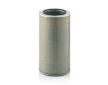 Olejový filtr MANN-FILTER H 20 440
