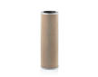 Olejový filtr MANN-FILTER H 24 005