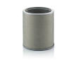 Olejový filtr MANN-FILTER H 28 545