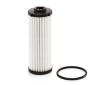 Hydraulický filtr, automatická převodovka MANN-FILTER H 6031 z