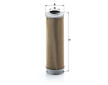 Filtr, pracovní hydraulika MANN-FILTER H 616/1