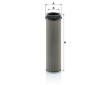 filtr oleje zauliky MANN H 9010