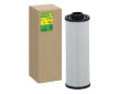 Filtr, pracovní hydraulika MANN-FILTER HD 1060/1