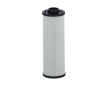 Filtr, pracovní hydraulika MANN-FILTER HD 1060/1